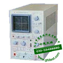 NIBJ-4815���w�����ԈDʾ�x|�댧(d��o)�w���w�܈Dʾ�x